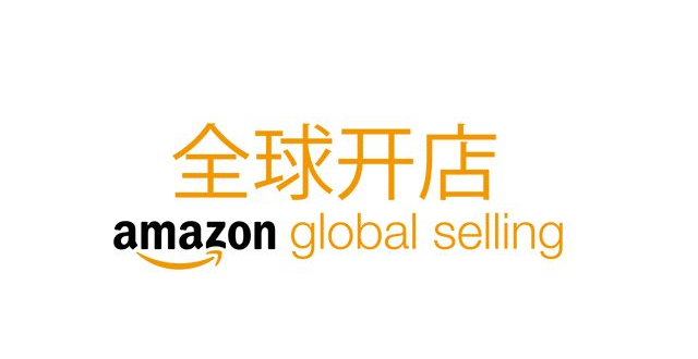 公安部部长助理刘忠义飞抵湄索赴妙瓦底 泰网民：中国官员周末还为民工作 比泰国官员好太多