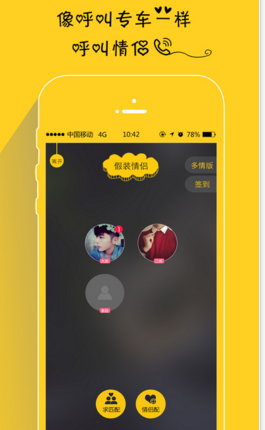 对河南大学大礼堂火灾事故挂牌督办）