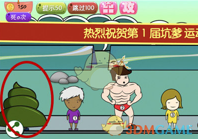 没有人喜欢我，也无法克服自我厌恶，该怎么调适？