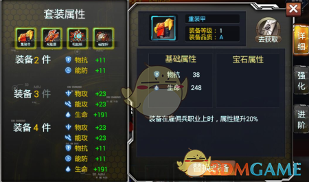 为什么苹果放弃造车