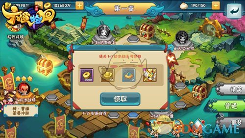 生成式 AI 的广泛应用是否会削弱人本身的创造力？