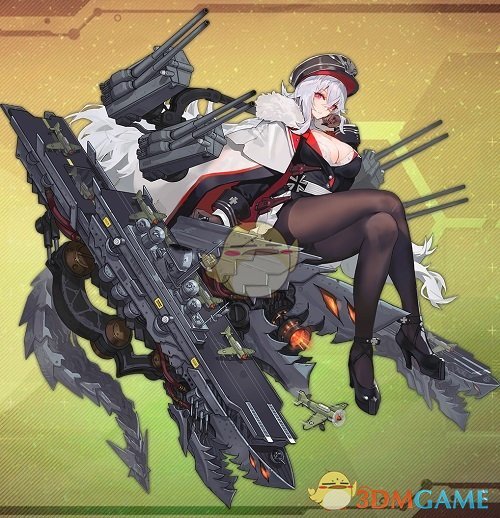 耿爽：希望美方停止说一套做一套