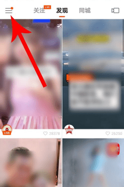 工具类APP自动续费取消难