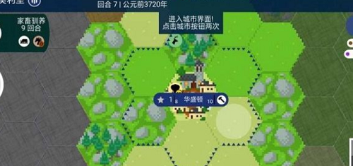 蓝佛安：中央财政拿出“真金白银”大力促消费，提高养老金、发放等增强消费能力