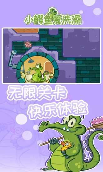 乌称俄通缉泽连斯基毫无价值