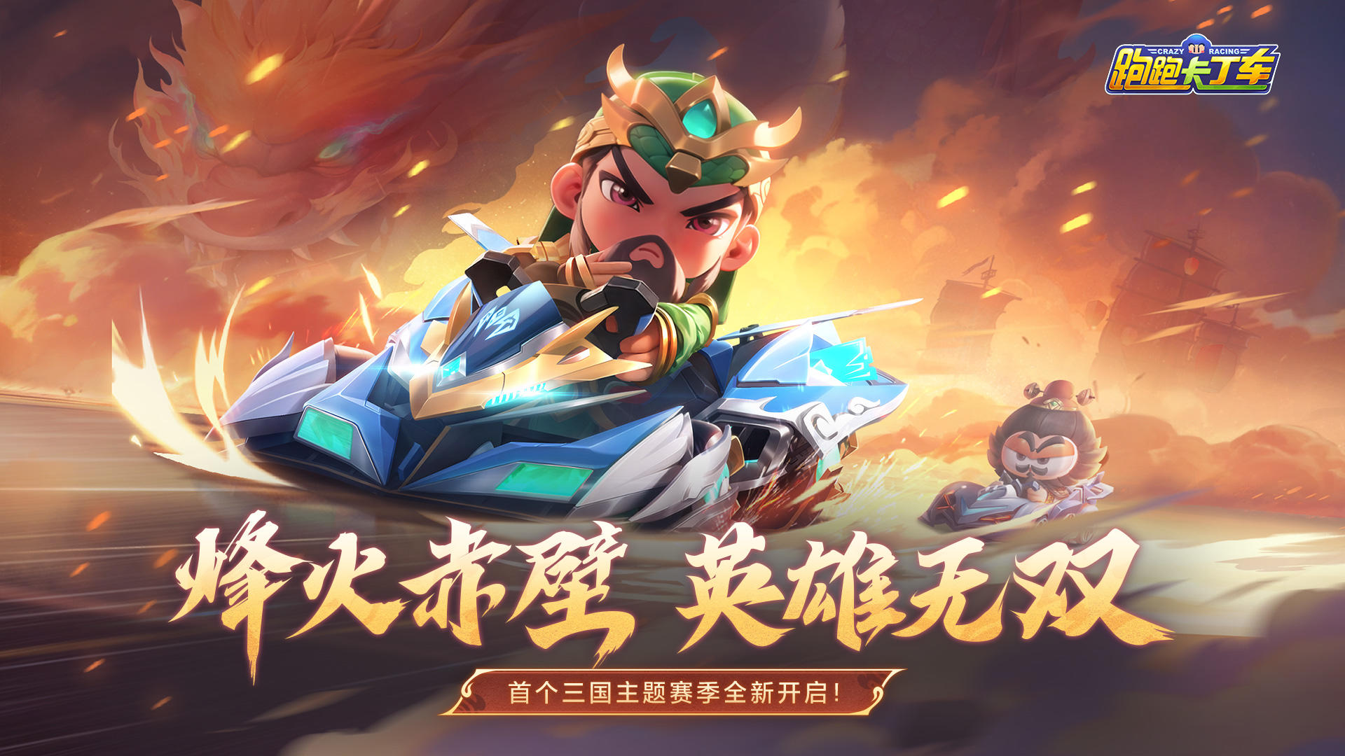 小孩子为什么那么怕剪头发？