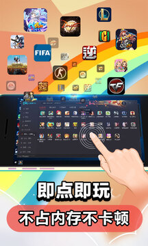 2025 全球先锋赛淘汰赛 HLE 3:0 TES，如何评价这场比赛？