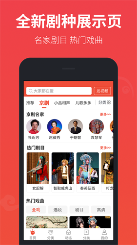 tent（tent是什么意思）
