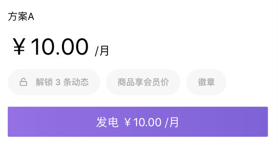 塞尔吉尼奥归化成功，他将在国家队扮演什么样的角色？