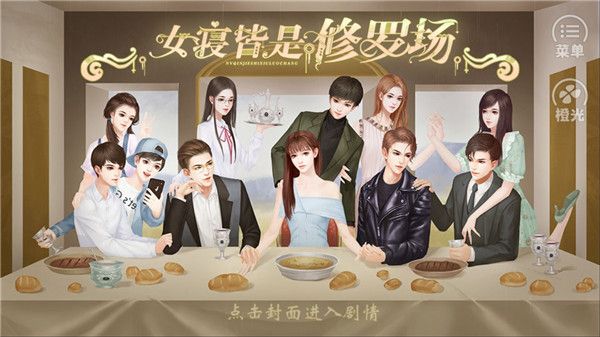 2025 年一季度国内生产总值 318758 亿元，同比增长 5.4%，哪些信息值得关注？